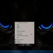 How To Make MATRIX EFFECT In CMD Tutorial