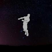 Fortnite Freestylin Emote Audio
