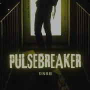 PULSEBREAKER UNSH