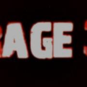 CoD4 Rage 3