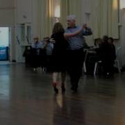 136 Jasper Quick Step CCC