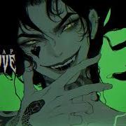 Toxic Love Ferngully Female Cover By RafScrap
