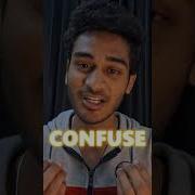 Day6 Method VS Function Clearing JS Interview Webdevelopment Frontend Javascript Coding