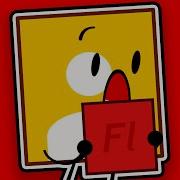 Flash Adobe Animate Animation Test
