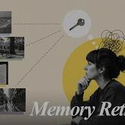 How Does Memory Retrieval Work