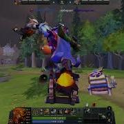 Techies Dota 2 как быстро ставить мины
