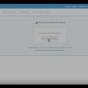 KVM Onboarding Part 4 Setup OpenStack Networking