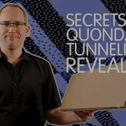 Demo Effect Explained How To Make A Huge 3D Tunnel On The C64
