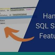 4 Helpful Features In This SQL Server Add In