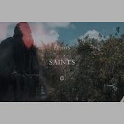 Echos Saints Official Video