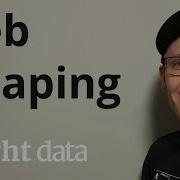 What Is A Web Scraper How To Collect Web Data Part 2 Bright Data