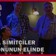 Simitçiler Baronu Bora Yı Köşeye Sıkıştırdı Yalan Dünya 53 Bölüm