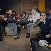 Tunar Ft Cafer Nazlıbaş Ramin Skripka Music 2019