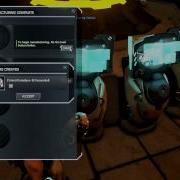 Firefall Beta Update 7ter August 2012 Deutsche Untertitel