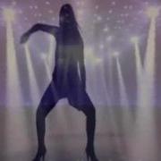 GÜRCAN ERDEM Mayar Is A Lonely Dream 2000 Euro Disco