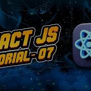 Reactjs Tutorial 07 Components In React Part 2 Class Functional Components Explained
