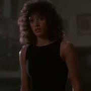 What A Feeling The Final Audition Flashdance CLIP
