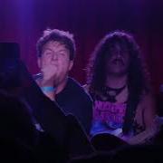 Drain California Cursed Live At Rec Room In Buffalo NY On 10 18 22