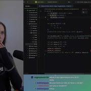 LIVE Rust Learning Vectors Strings HashMaps With JetBrainsTV Academy