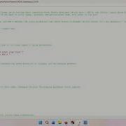 Python PEP 8 Guidelines Write Clean And Professional Code