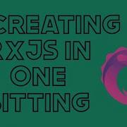 Observables From Scratch