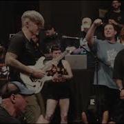 Prayer For Cleansing FULL SET Rutherford NJ 7 5 25 Hellphyra