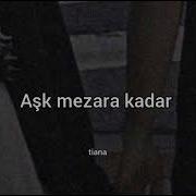 Tingla Va MOTIVATSIYA OL Tinchlantiruvchi Musiqa