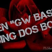 How To Open GW BASIC Using DOS Box M Ehsan Akhtar