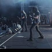 Sodom Live Auf Dem PartySan OA 2024