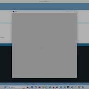 Build Snake Game In Processing IDE Java Game Programming