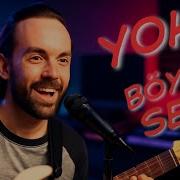 Yaparım Bilirsin Yok Böyle Bir Düzenleme