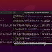 How To Host Multiple Websites In Ubuntu