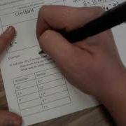 Unit 2 2D Motion Assessment Study Guide Part 3