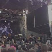 Unleashed The Longships Are Coming Live Brutal Assault 2014