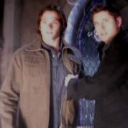 Supernatural The Road So Far 5x22 Swan Song