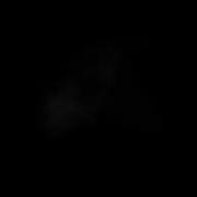 Muzzle Flash Straight 03
