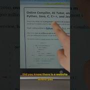 Free CODE Visualizer Learn To Code Coding