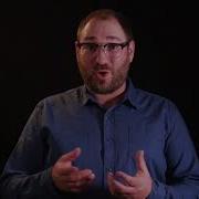 Citing Sources In A Speech