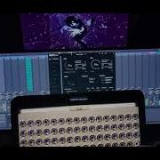 Ableton Unity Test