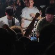 Agnostic Front HD Live At CBGB DVD New York City 2004 Full Concert 720p