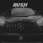 CATMARK RUSH ORIGINAL MIX