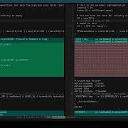 2025 08 03 New Ghidra Upgrade