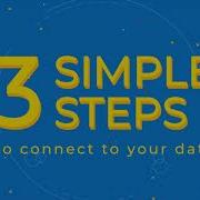 Devart ODBC Drivers 3 Steps To Connect Your Data