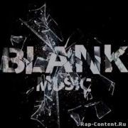 BLANK Take Your Crown