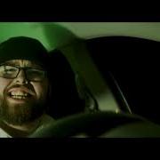 Mod 3 Intro One Take Dir By SelfImagez