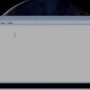 How To Make And Execute A Java Program Using Notepad And Cmd