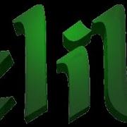 Installing The Zlib C Library