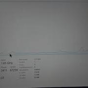 Mouse Movement Causing Cpu Spike