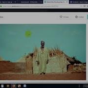 HTML A Z Part 9 A Tag Href Div Tag Class Attribute Id Attribute