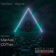 Stigma B CDtrax Remix